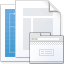 rbrpro.org