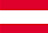 Austria