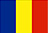Romania